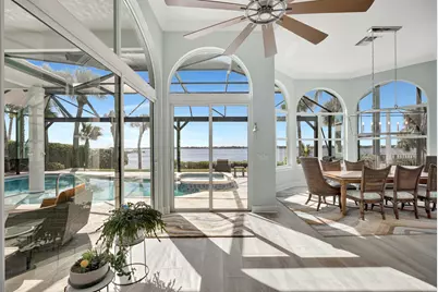 3225 SE Braemar Way, Port Saint Lucie, FL 34952 - Photo 20