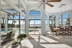 3225 SE Braemar Way, Port Saint Lucie, FL 34952 - Photo 20