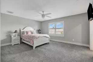 3225 SE Braemar Way, Port Saint Lucie, FL 34952 - Photo 50