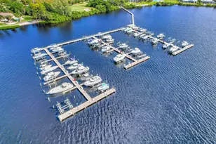 3225 SE Braemar Way, Port Saint Lucie, FL 34952 - Photo 90