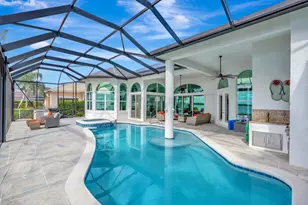 3225 SE Braemar Way, Port Saint Lucie, FL 34952 - Photo 62