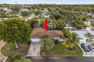 2502 SW 11th Ct, Boynton Beach, FL 33426 - Photo 56