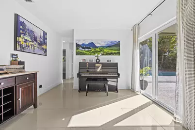 2502 SW 11th Court, Boynton Beach, FL 33426 - Photo 18