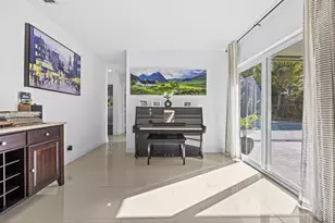 2502 SW 11th Ct, Boynton Beach, FL 33426 - Photo 18