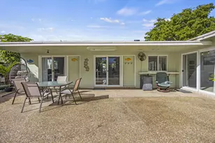 2502 SW 11th Ct, Boynton Beach, FL 33426 - Photo 46