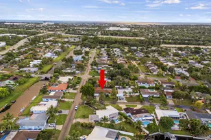 2502 SW 11th Ct, Boynton Beach, FL 33426 - Photo 60