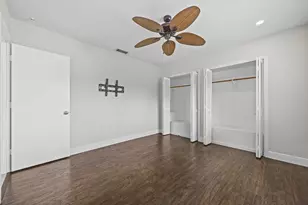 2502 SW 11th Ct, Boynton Beach, FL 33426 - Photo 38