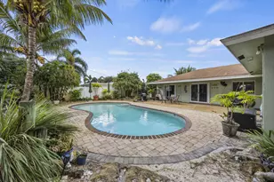 2502 SW 11th Ct, Boynton Beach, FL 33426 - Photo 44