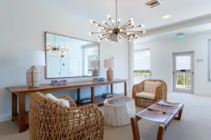 170 N Ocean Blvd Unit, Palm Beach, FL 33480 - Photo 20