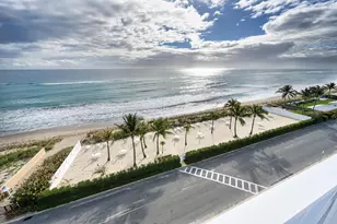 170 N Ocean Blvd Unit, Palm Beach, FL 33480 - Photo 26