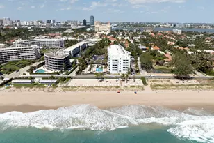 170 N Ocean Blvd Unit, Palm Beach, FL 33480 - Photo 30