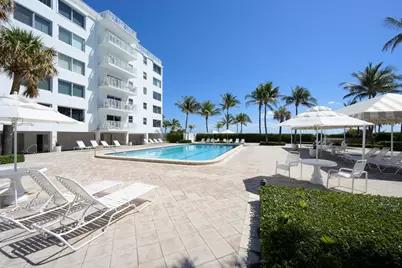 170 N Ocean Boulevard, Unit #307, Palm Beach, FL 33480 - Photo 24