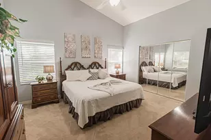 439 NW Lismore Ln, Port Saint Lucie, FL 34986 - Photo 8