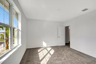 5336 Star Rush Ln, Lake Worth, FL 33467 - Photo 26