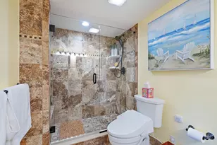 1036 US Hwy 1 Unit, North Palm Beach, FL 33408 - Photo 16