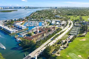 1036 US Hwy 1 Unit, North Palm Beach, FL 33408 - Photo 24