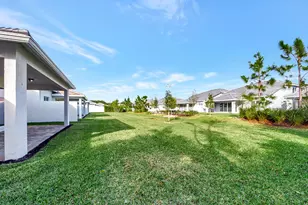 5336 Star Rush Ln, Lake Worth, FL 33467 - Photo 42