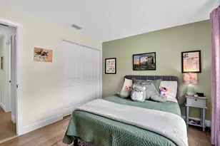 3957 NW 7th Ct, Delray Beach, FL 33445 - Photo 24