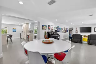 3957 NW 7th Ct, Delray Beach, FL 33445 - Photo 4