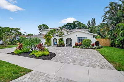 3957 NW 7th Court, Delray Beach, FL 33445 - Photo 6