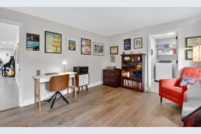 3957 NW 7th Court, Delray Beach, FL 33445 - Photo 28