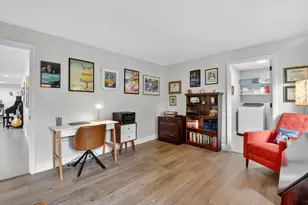 3957 NW 7th Ct, Delray Beach, FL 33445 - Photo 28