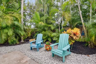 3957 NW 7th Ct, Delray Beach, FL 33445 - Photo 46