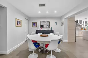3957 NW 7th Ct, Delray Beach, FL 33445 - Photo 12