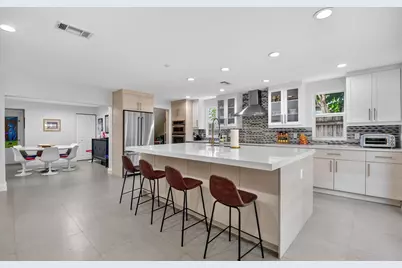 3957 NW 7th Court, Delray Beach, FL 33445 - Photo 10