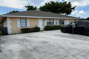 1374 Birkdale Dr, Wellington, FL 33414 - Photo 14