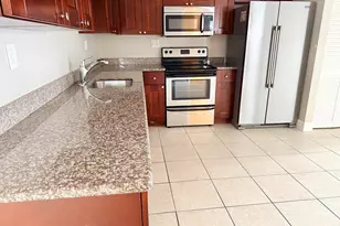 1374 Birkdale Dr, Wellington, FL 33414 - Photo 1