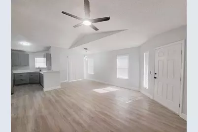 2819 Stoneway Lane, Unit #A, Fort Pierce, FL 34982 - Photo 4