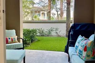 4851 Bonsai Cir, Palm Beach Gardens, FL 33418 - Photo 22