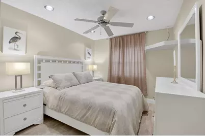 6165 Bay Isles Drive, Boynton Beach, FL 33437 - Photo 20