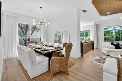 7266 Southport Drive, Boynton Beach, FL 33472 - Photo 36