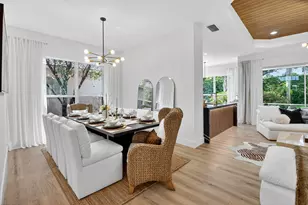 7266 Southport Dr, Boynton Beach, FL 33472 - Photo 36