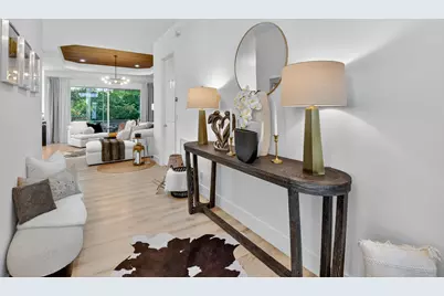 7266 Southport Drive, Boynton Beach, FL 33472 - Photo 6