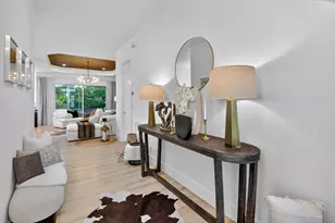 7266 Southport Dr, Boynton Beach, FL 33472 - Photo 6