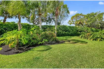 7266 Southport Drive, Boynton Beach, FL 33472 - Photo 70