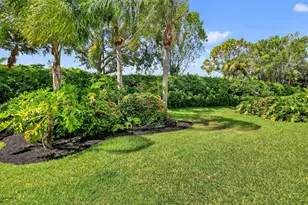 7266 Southport Dr, Boynton Beach, FL 33472 - Photo 70