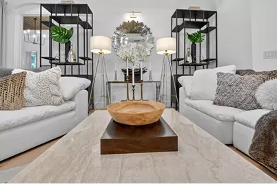 7266 Southport Drive, Boynton Beach, FL 33472 - Photo 14