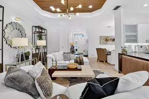 7266 Southport Dr, Boynton Beach, FL 33472 - Photo 12