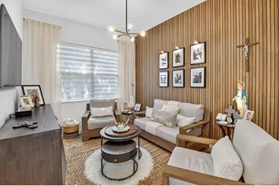 7266 Southport Drive, Boynton Beach, FL 33472 - Photo 38