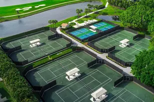 7266 Southport Dr, Boynton Beach, FL 33472 - Photo 96