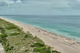 2400 S Ocean Dr Unit, Fort Pierce, FL 34949 - Photo 22