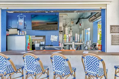 2400 S Ocean Drive, Unit #925, Fort Pierce, FL 34949 - Photo 30