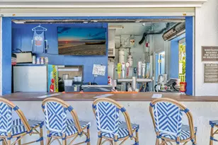 2400 S Ocean Dr Unit, Fort Pierce, FL 34949 - Photo 30