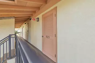 2400 S Ocean Dr Unit, Fort Pierce, FL 34949 - Photo 40