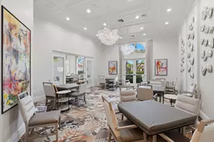 7120 Lombardy St, Boynton Beach, FL 33472 - Photo 26