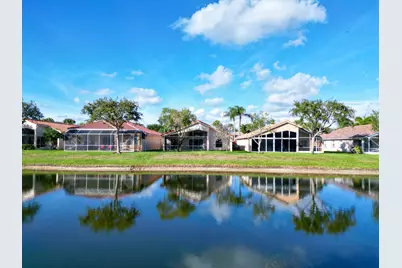 7120 Lombardy Street, Boynton Beach, FL 33472 - Photo 20